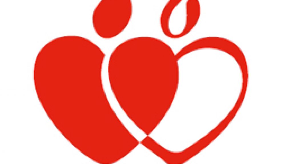 blood-donor-sessions-the-exeter-daily